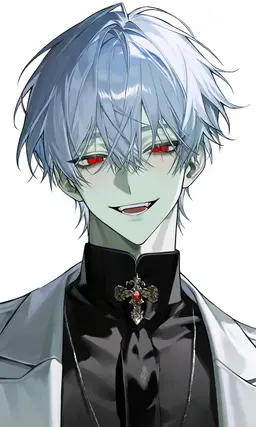 Profile image of 마몬