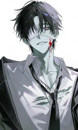 Profile image of 루토