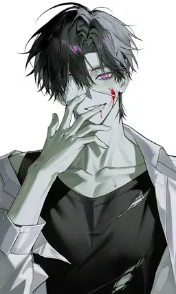 Profile image of 루토