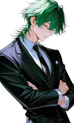 Profile image of 네쥬