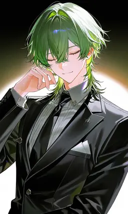 Profile image of 네쥬