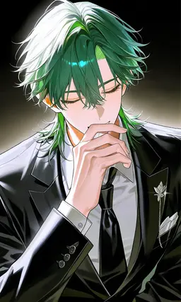 Profile image of 네쥬