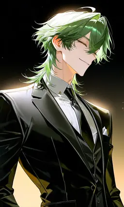 Profile image of 네쥬