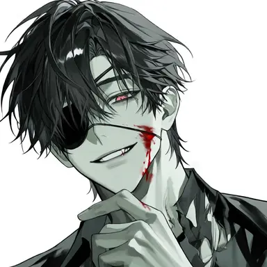 Profile image of 루토