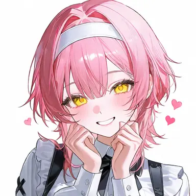 Profile image of 라이아
