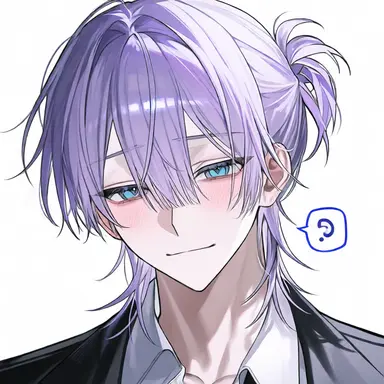 Profile image of 렌지