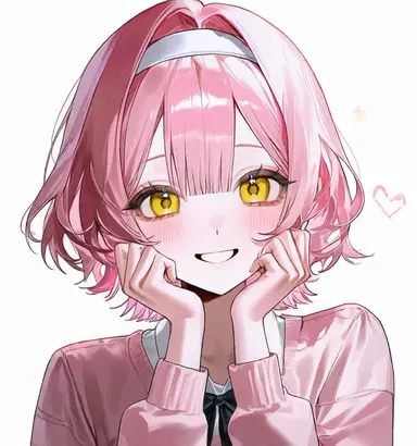 Profile image of 라이아