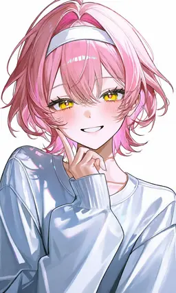 Profile image of 라이아