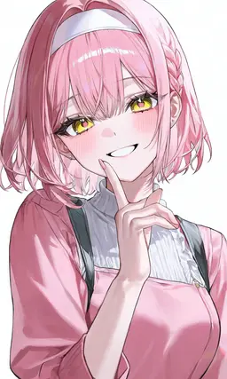 Profile image of 라이아