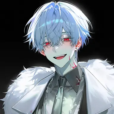 Profile image of 마몬