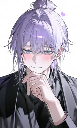 Profile image of 렌지
