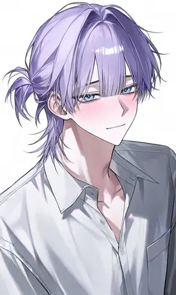 Profile image of 렌지