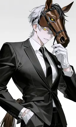 Profile image of 가바루
