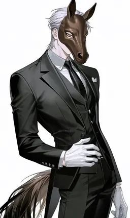 Profile image of 가바루