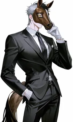 Profile image of 가바루