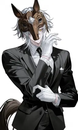 Profile image of 가바루