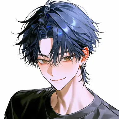 Profile image of 코바야시