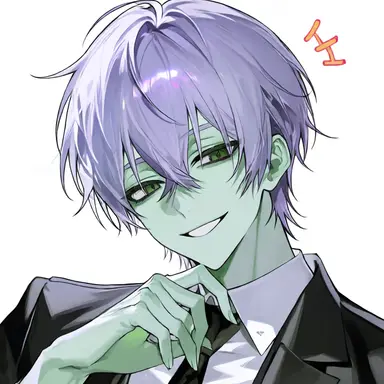 Profile image of 라치