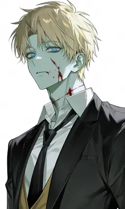 Profile image of ツキ