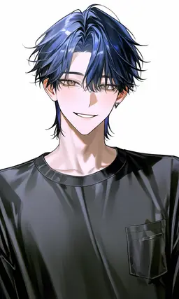 Profile image of 코바야시