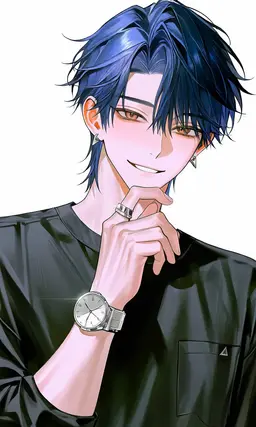 Profile image of 코바야시