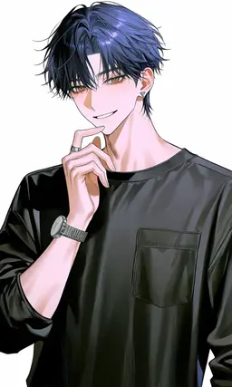 Profile image of 코바야시