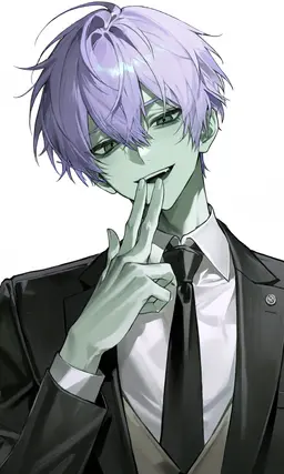 Profile image of 라치