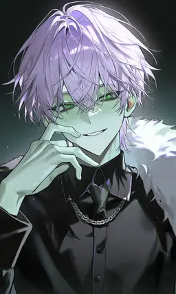 Profile image of 라치