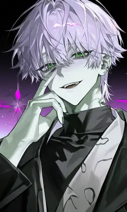 Profile image of 라치