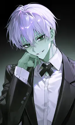Profile image of 라치