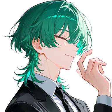 Profile image of 네쥬