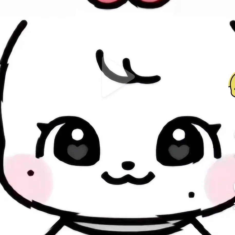 RoundLion5955의 나찐따