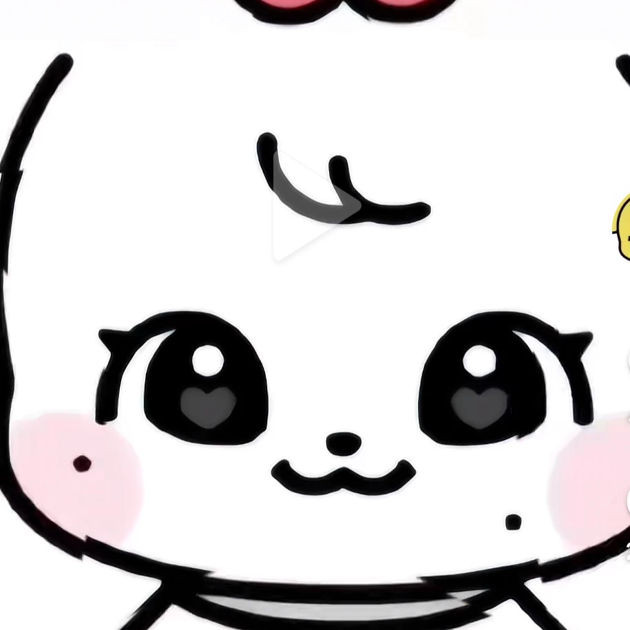 나찐따