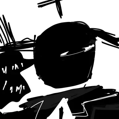 Profile image of 에덴