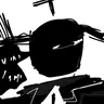 Profile image of 에덴