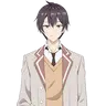 Profile image of 久世政近