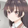 Profile image of 周防有希