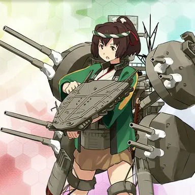 Profile image of 伊勢