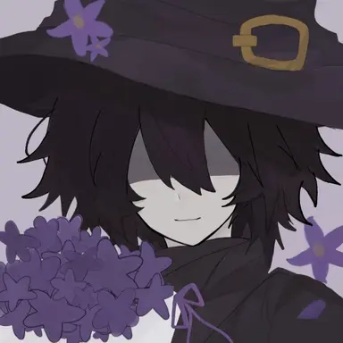 Profile image of アズール