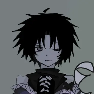 Profile image of TwoTime