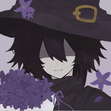 Profile image of Azure