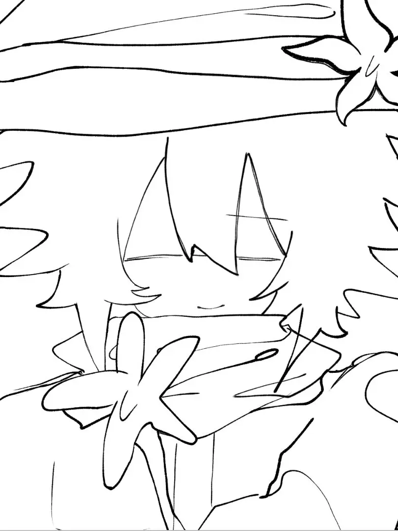 Aspen_의 Azure & TwoTime (No Buriko)