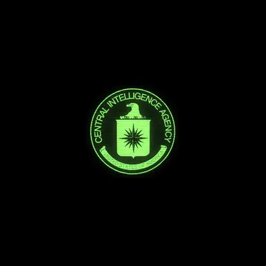 Profile image of ソフィ・A・スミス