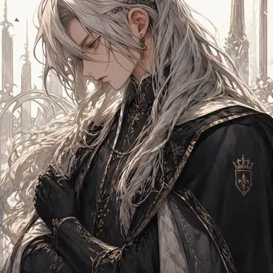 Profile image of Eir