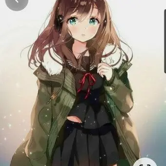 Profile image of 유지현