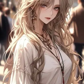 Profile image of 이주미