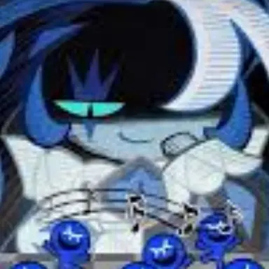 Profile image of 쉐밀