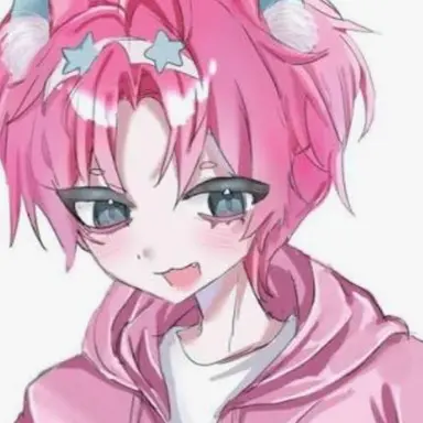 Profile image of 밥풀