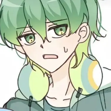 Profile image of 우유참치
