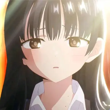 Profile image of 山田杏奈
